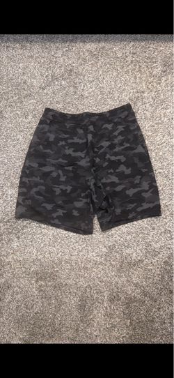 $45 Lululemon Medium Shorts