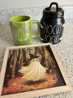 Hocus Pocus Bundle 