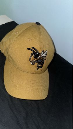 Men’s hat