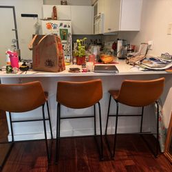 Counter Stools 