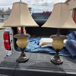 Lamps