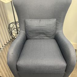 Swivel Chairs 