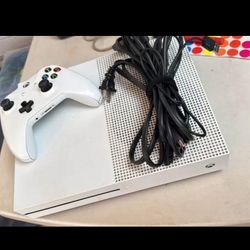 Xbox