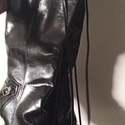 Feel Good Look Great!