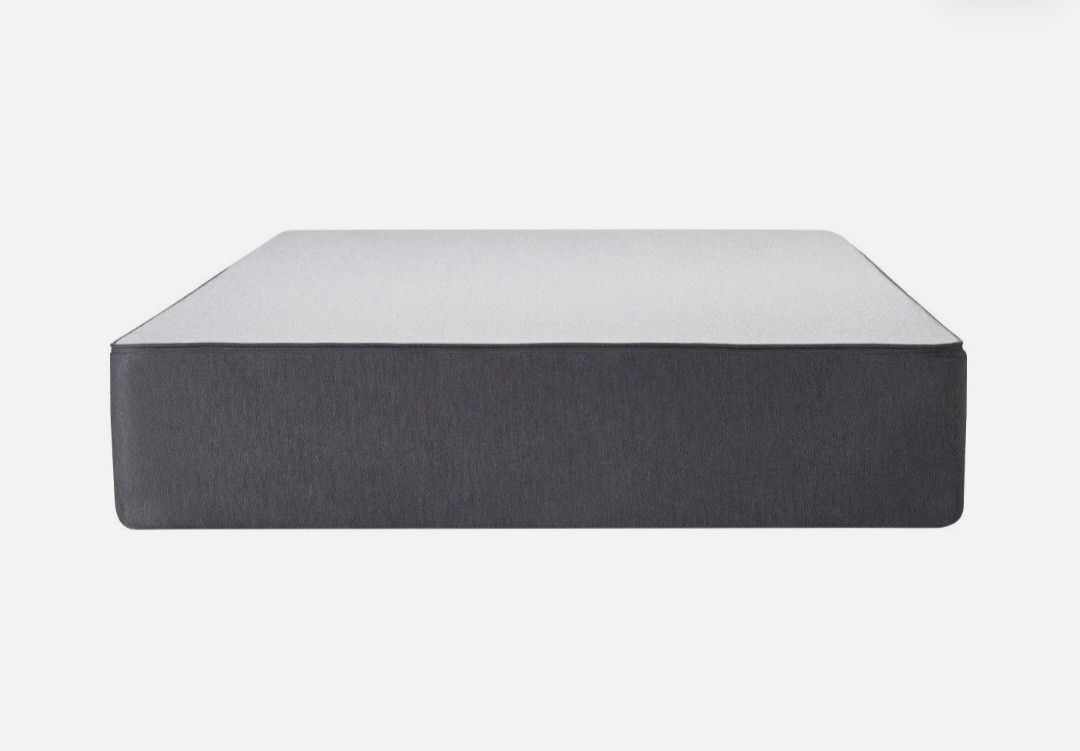 Queen And King Casper Mattress