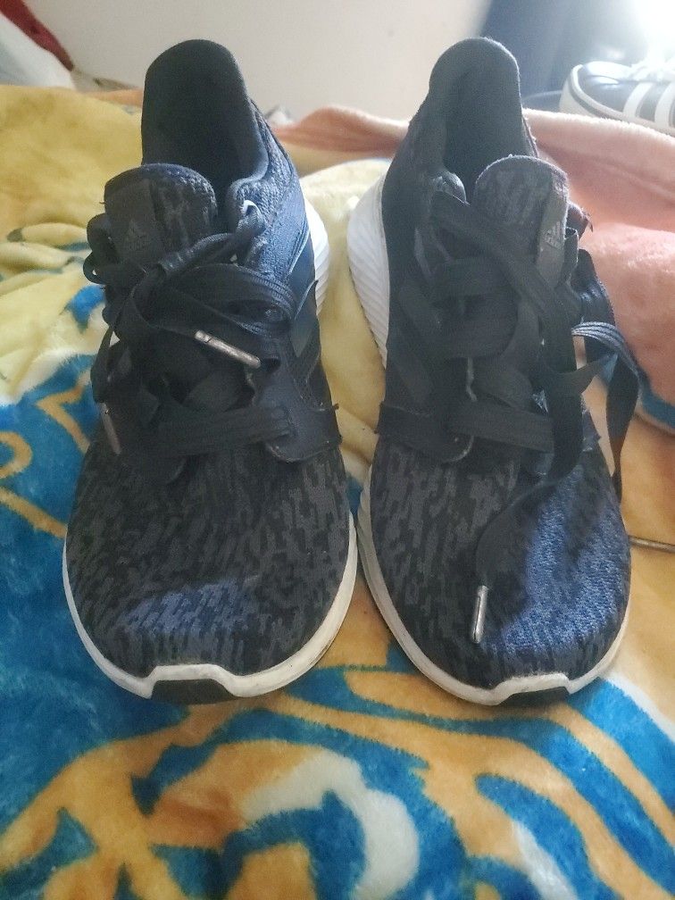 Adidas Bounce