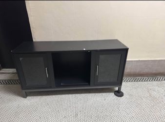 50-65 Tv Stand 
