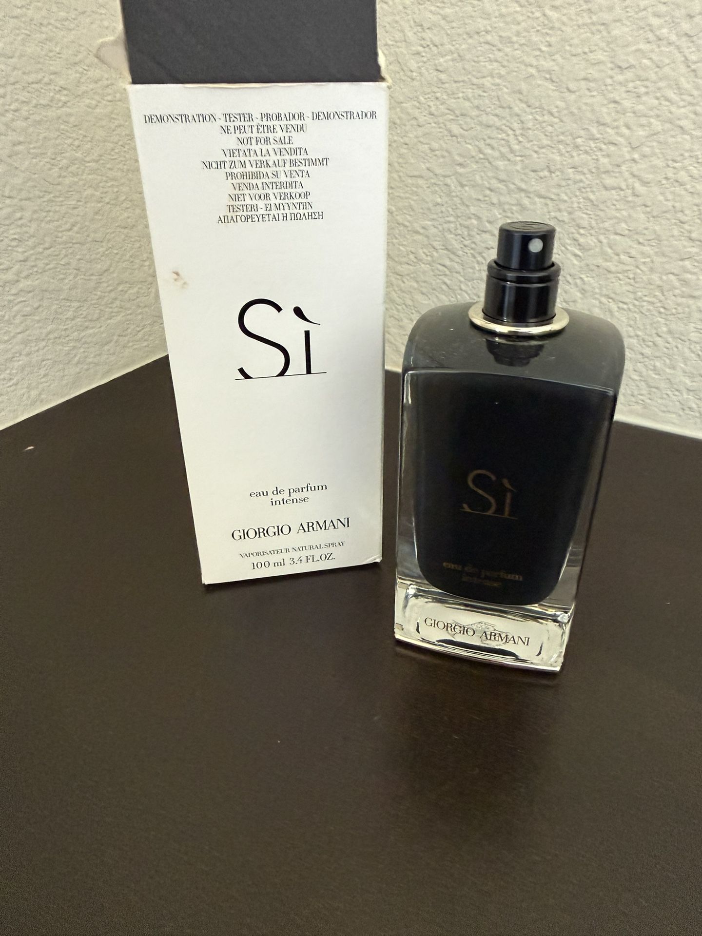 Perfumes For Sale 