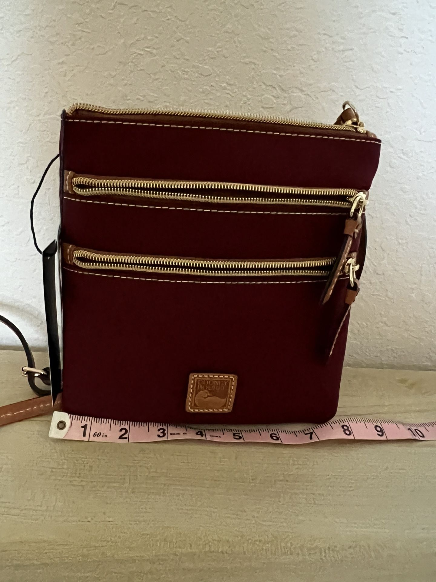 Dooney & Bourke