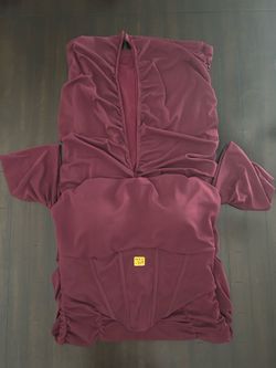 Women’s Clothing