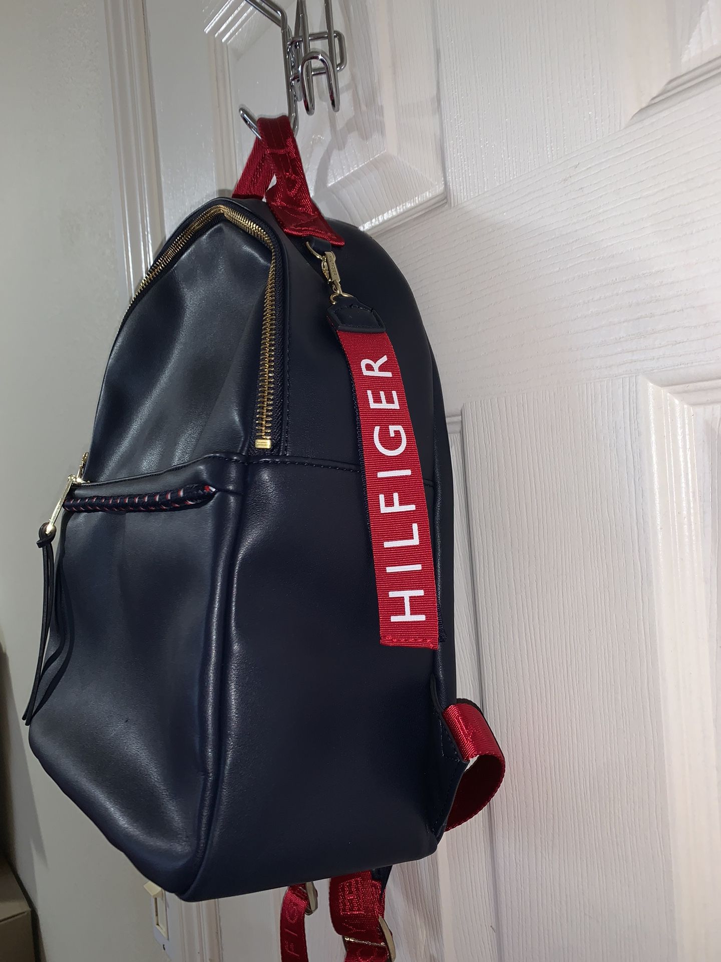Tommy Hilfiger Backpack