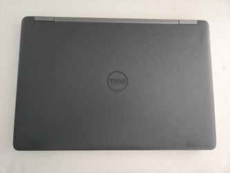 Dell Laptop ,Desktop, monitors