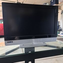 32" Vizio HD TV