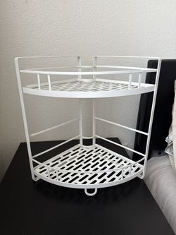 Organizer 