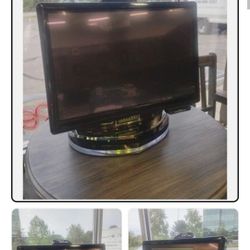 Megatouch  Live Arcade