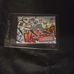 Kahboom Not In A Rush To Sell It 450 Obo