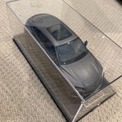 Lamborghini Replica