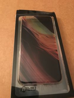 Casé iPhone 6/6s brand new #6
