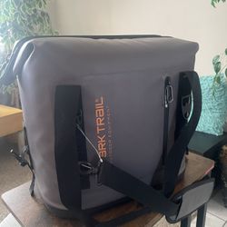 Ozark Trail Cooler Bag NEW 