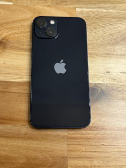 iPhone 13 128GB Unlocked For Any Company✅Price Firm✅