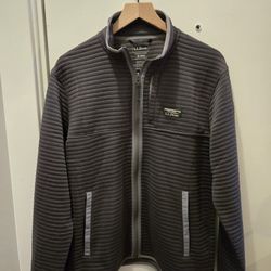 LL Bean Jacket
