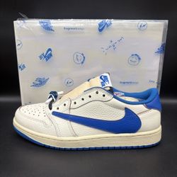 J1 LOW OG SP DM7866 104