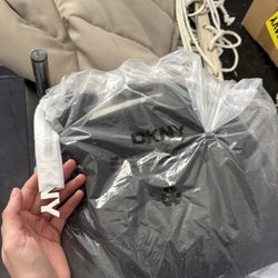 Bag DKNY