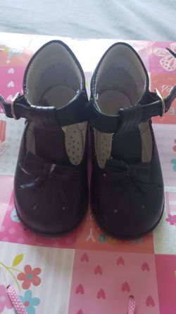 Size 6 great condition