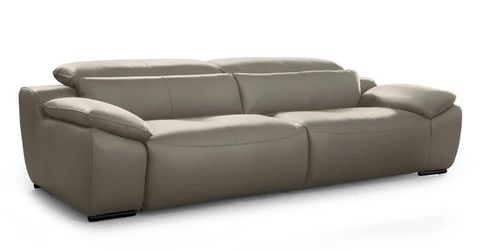 Ibero Couch Furniture