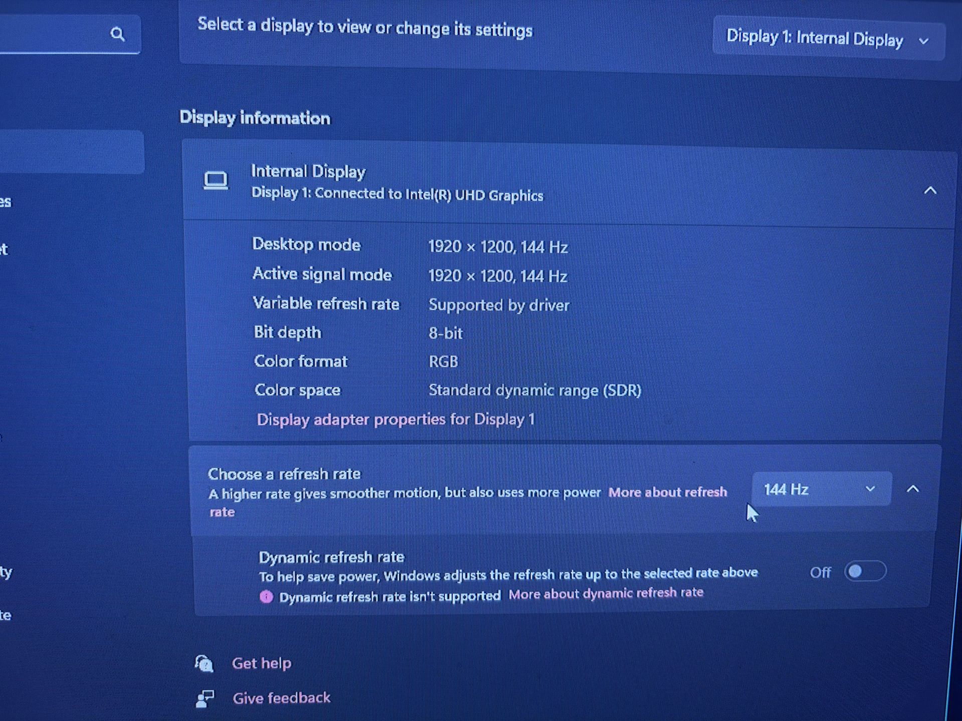 Msi Raider Laptop 4070