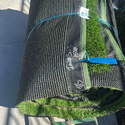 15x10 Roll Of Artificial Turf Artificial Grass $225 Turf Grass 