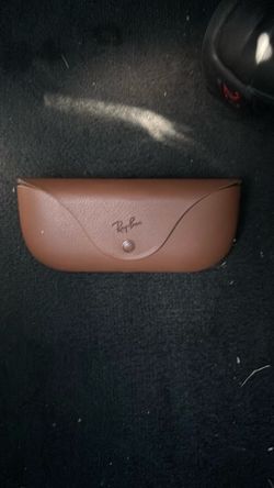 Ray-Ban
