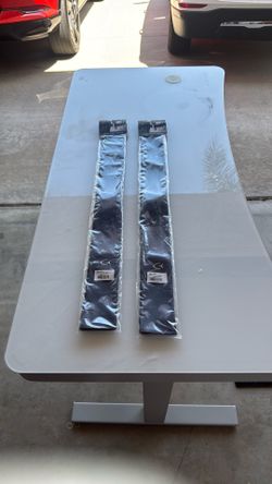 Vessel golf cart sleeves