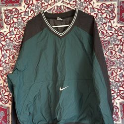 Nike Jacket 