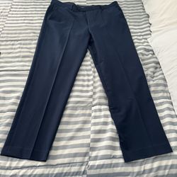 Men’s Nautica Dress Pants