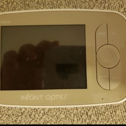 Baby Monitor