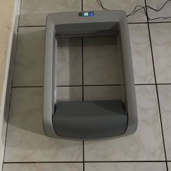 Petsafe Litter Box 