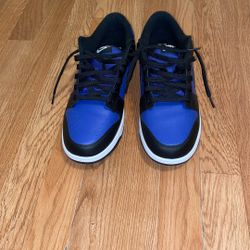 Nike Dunk 