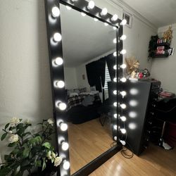MIRROR 