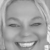 Wendy Maples