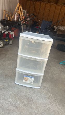 Storage shelf