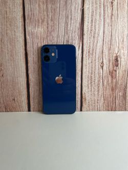 iPhone 12 mini - Unlocked - 64GB