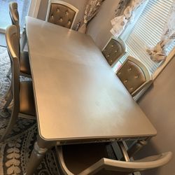 Dinning Tables