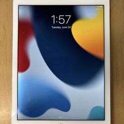 iPad Air 2 32 GB 