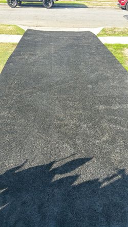 Carpet