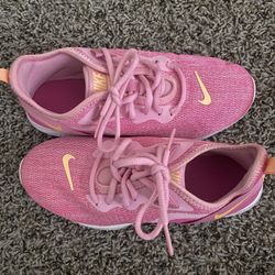 Wmns Nike Flex Trainer 9