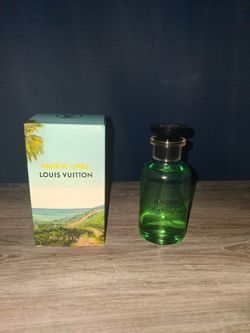Louis Voution Fragrance, BEST OFFER GETS IT