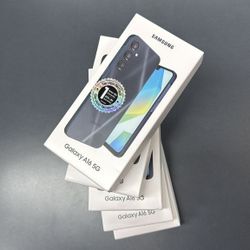 Samsung Galaxy A16 Unlocked 128GB New – Flexemarket Sale