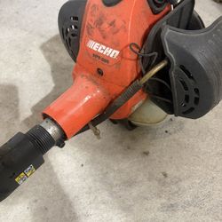 Echo Pole Saw PPT-266