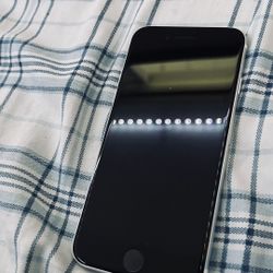 iPhone Se 2nd Gen